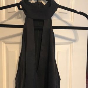 Bailey 44 cocktail dress